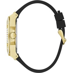 Men's Watch Guess GW0208G2 (Ø 47 mm)