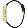 Men's Watch Guess GW0208G2 (Ø 47 mm)
