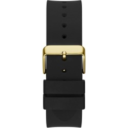 Men's Watch Guess GW0208G2 (Ø 47 mm)