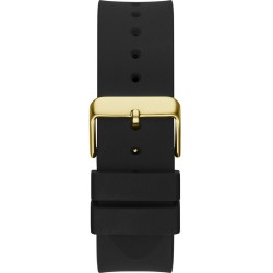 Men's Watch Guess GW0208G2 (Ø 47 mm)