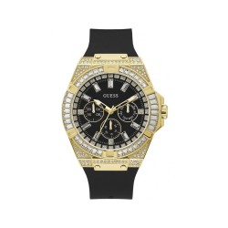 Men's Watch Guess GW0208G2 (Ø 47 mm)