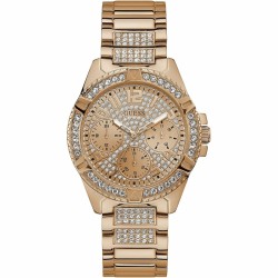 Ladies' Watch Guess W1156L3 (Ø 40 mm)