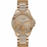 Montre Femme Guess W1156L3 (Ø 40 mm)