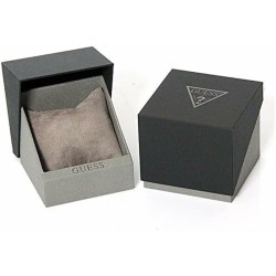 Ladies' Watch Guess W1156L3 (Ø 40 mm)