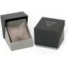 Ladies' Watch Guess W1156L3 (Ø 40 mm)