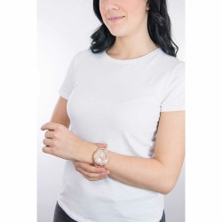 Montre Femme Guess W1156L3 (Ø 40 mm)