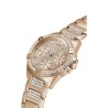 Ladies' Watch Guess W1156L3 (Ø 40 mm)
