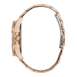 Ladies' Watch Guess W1156L3 (Ø 40 mm)