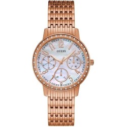 Ladies' Watch Guess W1086L2...