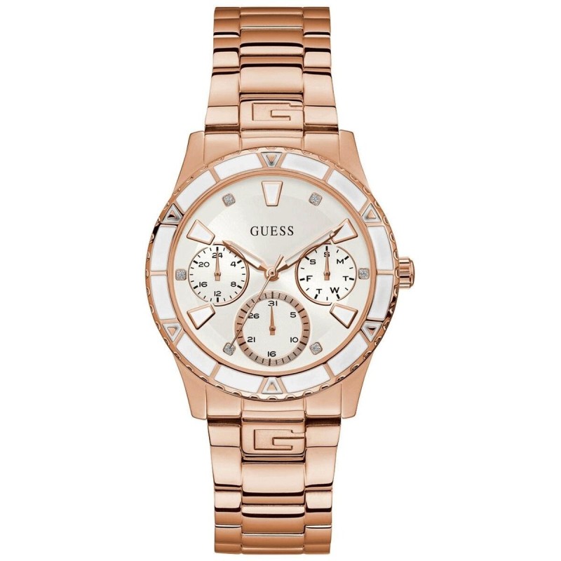 Ladies' Watch Guess W1158L2 (Ø 38 mm)