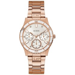 Montre Femme Guess W1158L2 (Ø 38 mm)