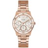 Ladies' Watch Guess W1158L2 (Ø 38 mm)