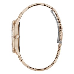 Montre Femme Guess W1158L2 (Ø 38 mm)