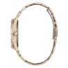 Montre Femme Guess W1158L2 (Ø 38 mm)