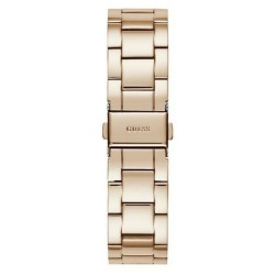 Montre Femme Guess W1158L2 (Ø 38 mm)