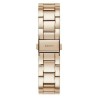 Ladies' Watch Guess W1158L2 (Ø 38 mm)