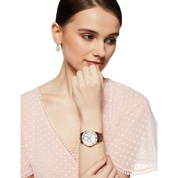 Montre Femme Guess W1158L2 (Ø 38 mm)
