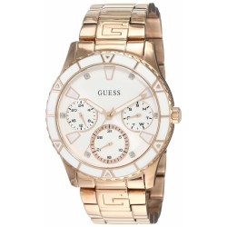 Montre Femme Guess W1158L2 (Ø 38 mm)