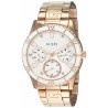 Ladies' Watch Guess W1158L2 (Ø 38 mm)