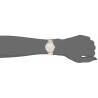 Ladies' Watch Guess W1158L2 (Ø 38 mm)