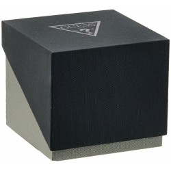 Ladies' Watch Guess W1158L2 (Ø 38 mm)