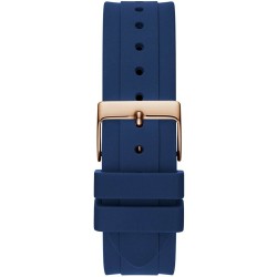 Ladies' Watch Guess GW0257L3 (Ø 37 mm)