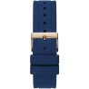 Ladies' Watch Guess GW0257L3 (Ø 37 mm)