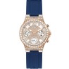 Ladies' Watch Guess GW0257L3 (Ø 37 mm)
