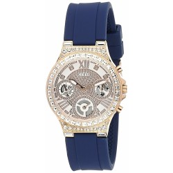Montre Femme Guess GW0257L3 (Ø 37 mm)