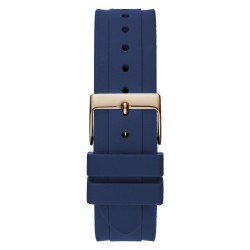 Ladies' Watch Guess GW0257L3 (Ø 37 mm)