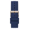 Ladies' Watch Guess GW0257L3 (Ø 37 mm)