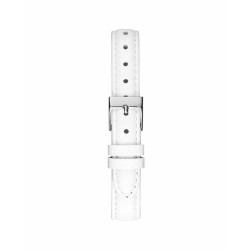 Ladies' Watch Guess GW0246L1 (Ø 30 mm) (Ø 32 mm) (Ø 37 mm) (Ø 38 mm) (Ø 44 mm)