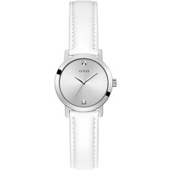 Montre Femme Guess GW0246L1 (Ø 30 mm) (Ø 32 mm) (Ø 37 mm) (Ø 38 mm) (Ø 44 mm)