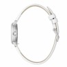 Ladies' Watch Guess GW0246L1 (Ø 30 mm) (Ø 32 mm) (Ø 37 mm) (Ø 38 mm) (Ø 44 mm)