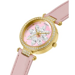 Ladies' Watch Guess GW0382L1 (Ø 32 mm)