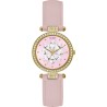 Ladies' Watch Guess GW0382L1 (Ø 32 mm)