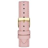 Ladies' Watch Guess GW0382L1 (Ø 32 mm)