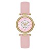 Ladies' Watch Guess GW0382L1 (Ø 32 mm)