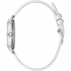 Montre Femme Guess GW0099L1 (Ø 30 mm)