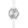 Montre Femme Guess GW0099L1 (Ø 30 mm)