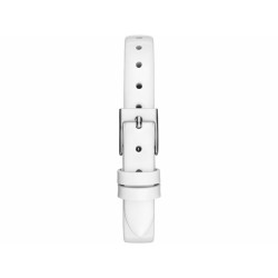 Ladies' Watch Guess GW0099L1 (Ø 30 mm)