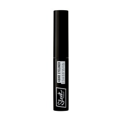 Eyeliner Sleek   48 heures...