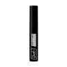 Eyeliner Sleek   Black 2,2 ml 48 hours