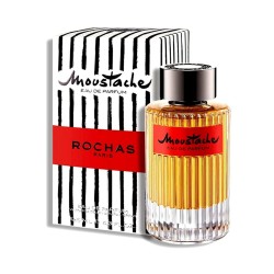 Men's Perfume Rochas...