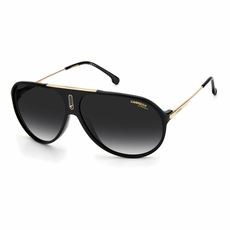 Unisex Sunglasses Carrera HOT65