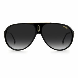 Unisex Sunglasses Carrera HOT65