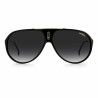 Lunettes de soleil Unisexe Carrera HOT65
