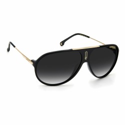 Lunettes de soleil Unisexe Carrera HOT65