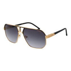 Men's Sunglasses Carrera...
