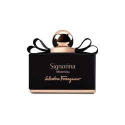 Women's Perfume Salvatore...